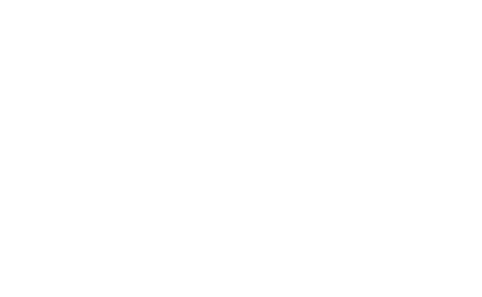 ASDA Seashore